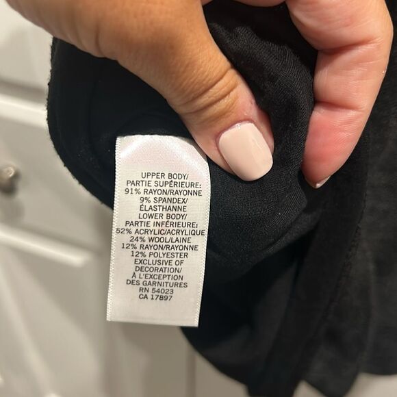 Banana Republic Dress, Size 12 - Picture 12 of 13